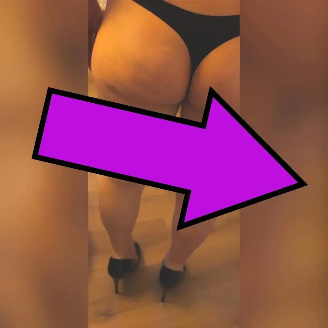 Avatar de Feet_addict