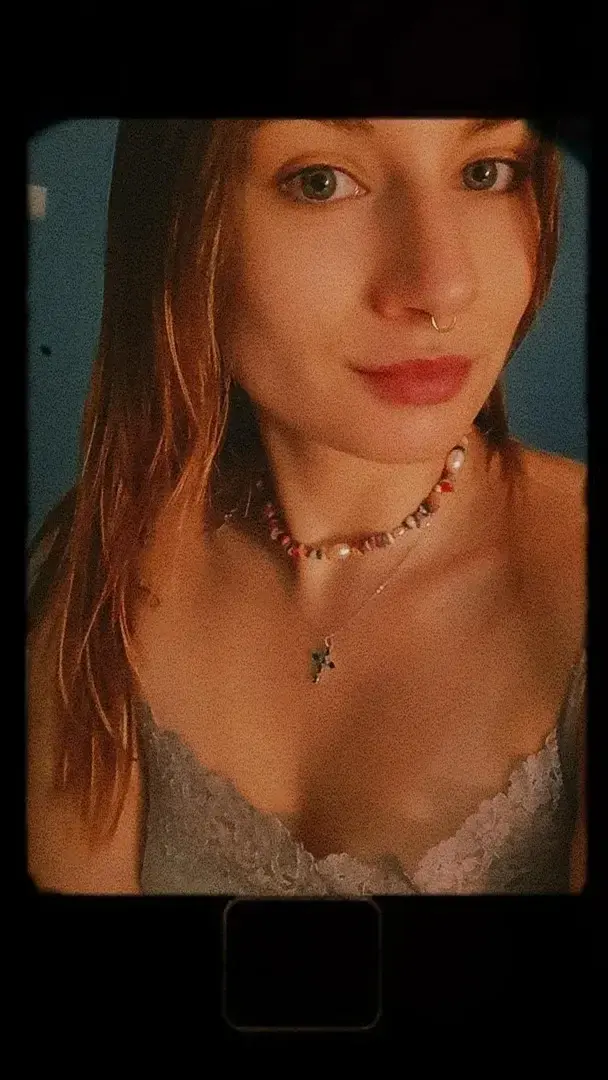 Avatar de Chamiss
