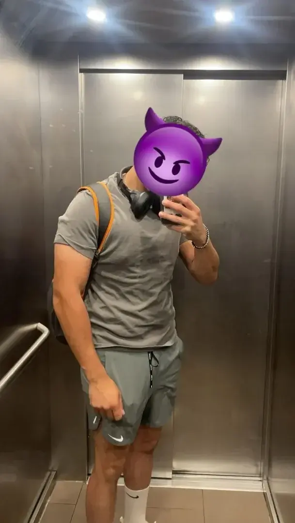 Avatar de Hotboy_