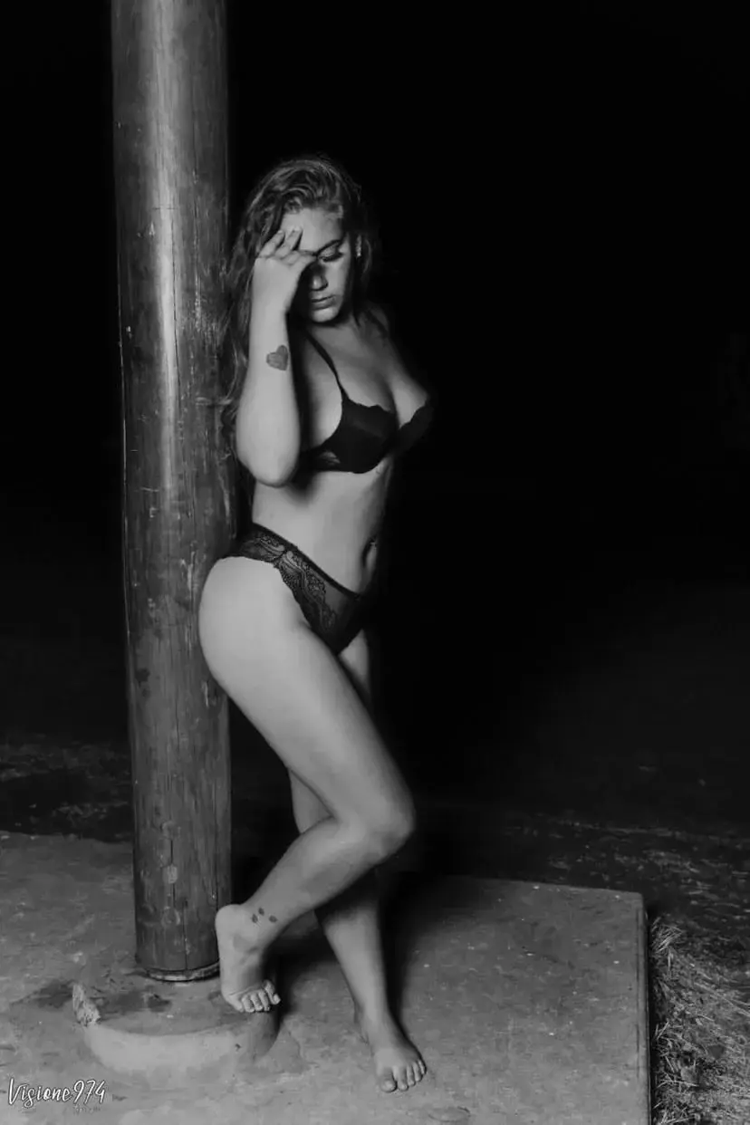 Avatar de Marion_97480