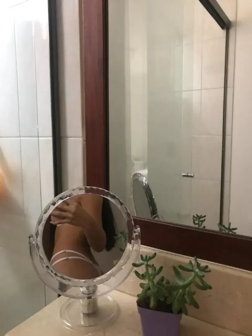 Leak & nude 1 — Luna_22
