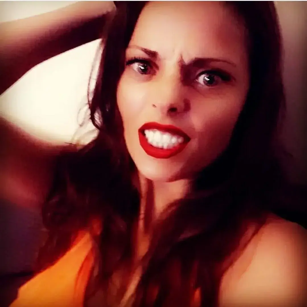 Avatar de Saradai