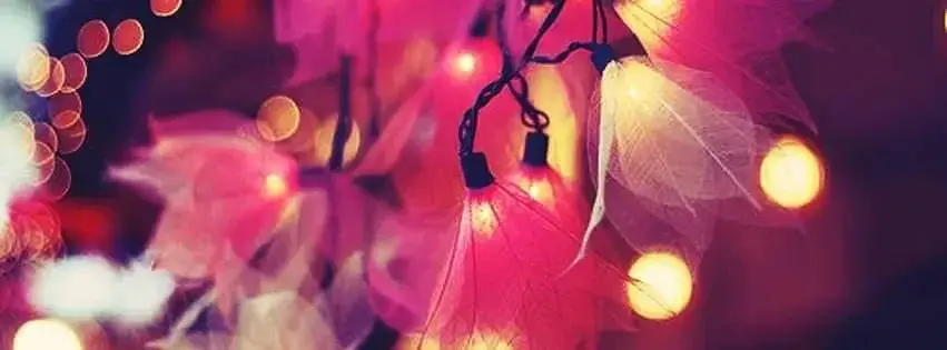 Photo de couverture de Ninasexymama
