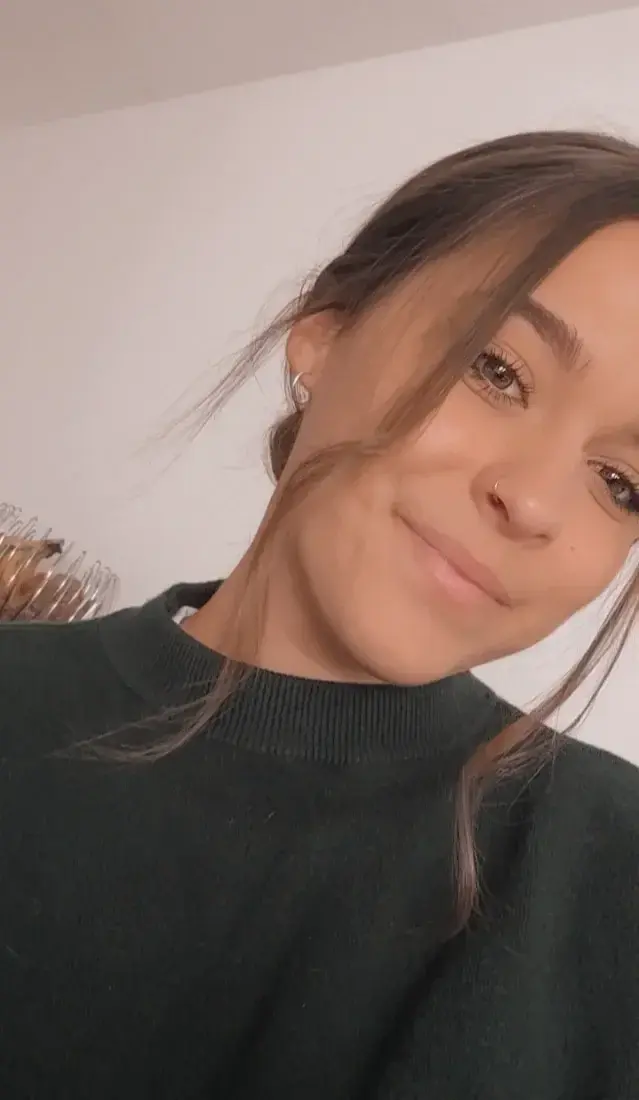 Leak & nude 5 — Prettyangelita