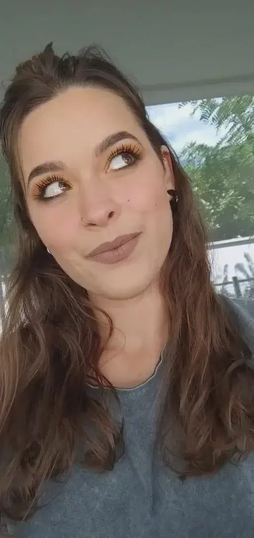 🌻