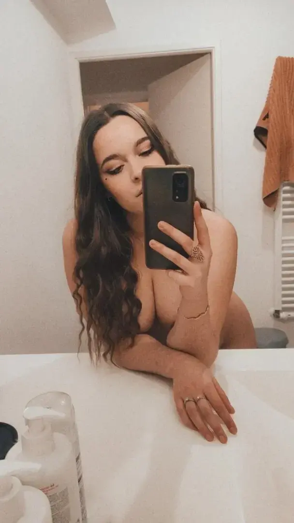 Avatar de Prettyangelita