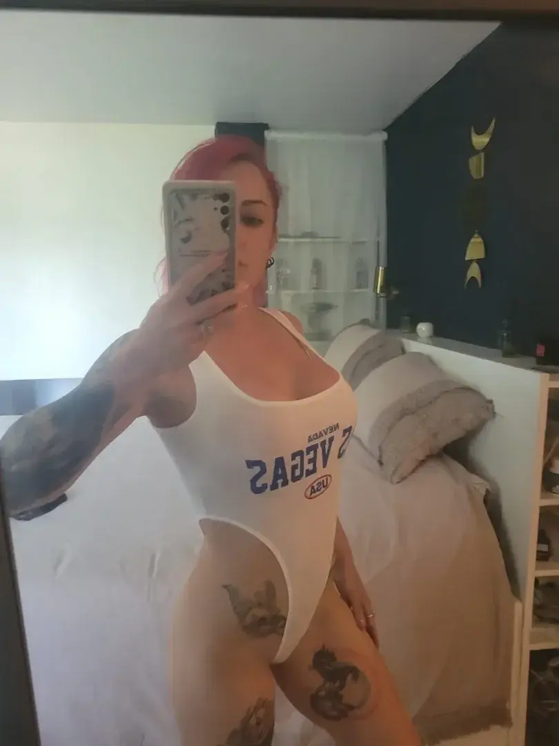 ⚠️ CONTENU HARD ⚡️𝔸𝔹𝕆  GRATUIT 𝕔𝕠𝕕𝕖 ➡️ANAL⚡️𝔸𝔹𝕆 𝕡𝕝𝕖𝕚𝕟 𝕥𝕒𝕣𝕚𝕗 ➡️𝟙𝟘𝕞𝕟 𝕖𝕔𝕙𝕒𝕟𝕘𝕖 𝕤𝕟𝕒𝕡 𝕙𝕒𝕣𝕕 𝕠𝕗𝕗𝕖𝕣𝕥 ⚡️𝕒𝕓𝕠 𝟞 𝕞𝕠𝕚𝕤 ➡️ 𝕤𝕟𝕒𝕡 𝕧𝕚𝕡 𝕡𝕒𝕣𝕝𝕖 𝕞𝕠𝕚 𝕒 𝕧𝕠𝕝𝕠𝕟𝕥𝕖 𝕡𝕠𝕦𝕣 𝕒𝕡𝕡𝕣𝕖𝕟𝕕𝕣𝕖 𝕒 𝕤𝕖 𝕔𝕠𝕟𝕟𝕒𝕚𝕥𝕣𝕖 😉