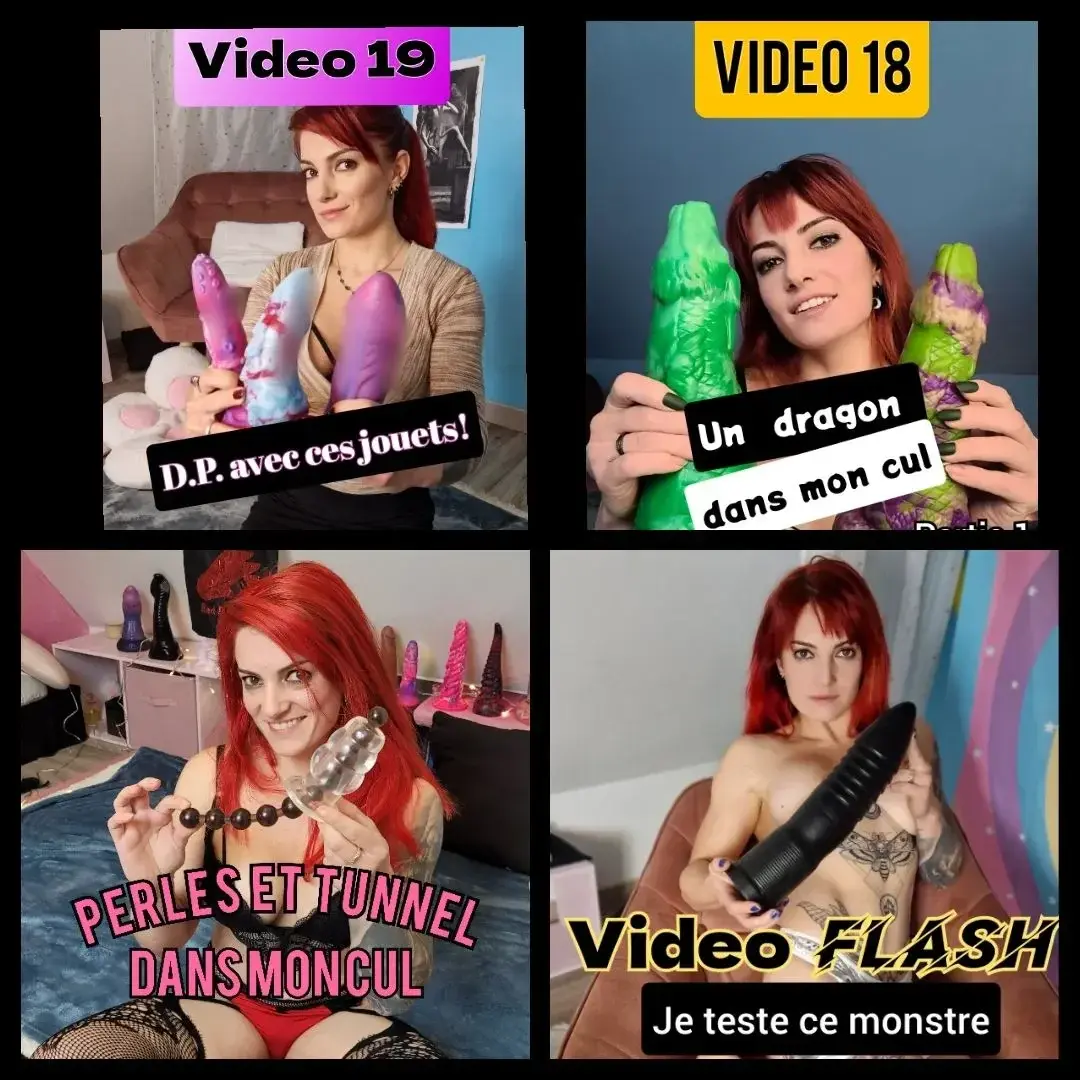 ⚠️ CONTENU HARD ⚡️𝔸𝔹𝕆  GRATUIT 𝕔𝕠𝕕𝕖 ➡️ANAL⚡️𝔸𝔹𝕆 𝕡𝕝𝕖𝕚𝕟 𝕥𝕒𝕣𝕚𝕗 ➡️𝟙𝟘𝕞𝕟 𝕖𝕔𝕙𝕒𝕟𝕘𝕖 𝕤𝕟𝕒𝕡 𝕙𝕒𝕣𝕕 𝕠𝕗𝕗𝕖𝕣𝕥 ⚡️𝕒𝕓𝕠 𝟞 𝕞𝕠𝕚𝕤 ➡️ 𝕤𝕟𝕒𝕡 𝕧𝕚𝕡 𝕡𝕒𝕣𝕝𝕖 𝕞𝕠𝕚 𝕒 𝕧𝕠𝕝𝕠𝕟𝕥𝕖 𝕡𝕠𝕦𝕣 𝕒𝕡𝕡𝕣𝕖𝕟𝕕𝕣𝕖 𝕒 𝕤𝕖 𝕔𝕠𝕟𝕟𝕒𝕚𝕥𝕣𝕖 😉