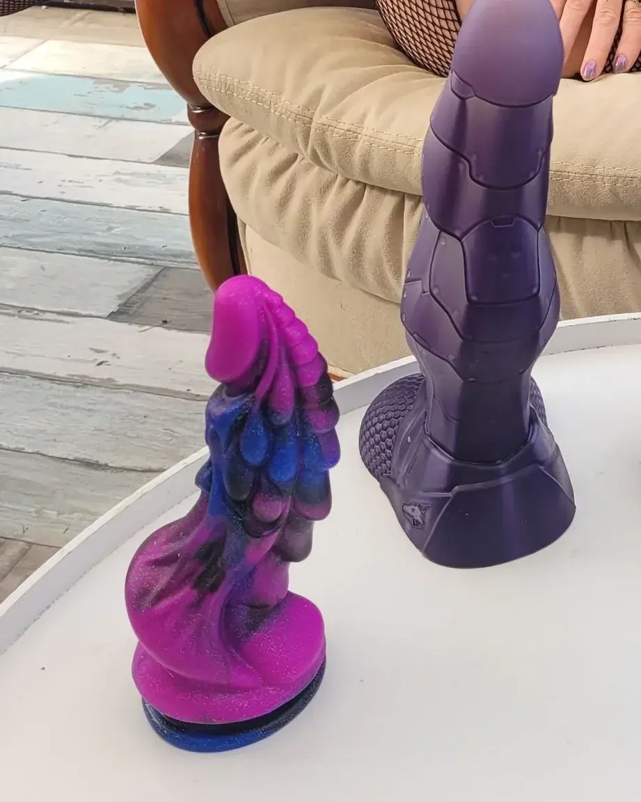 fiona_secret — média 9 | French Modèles