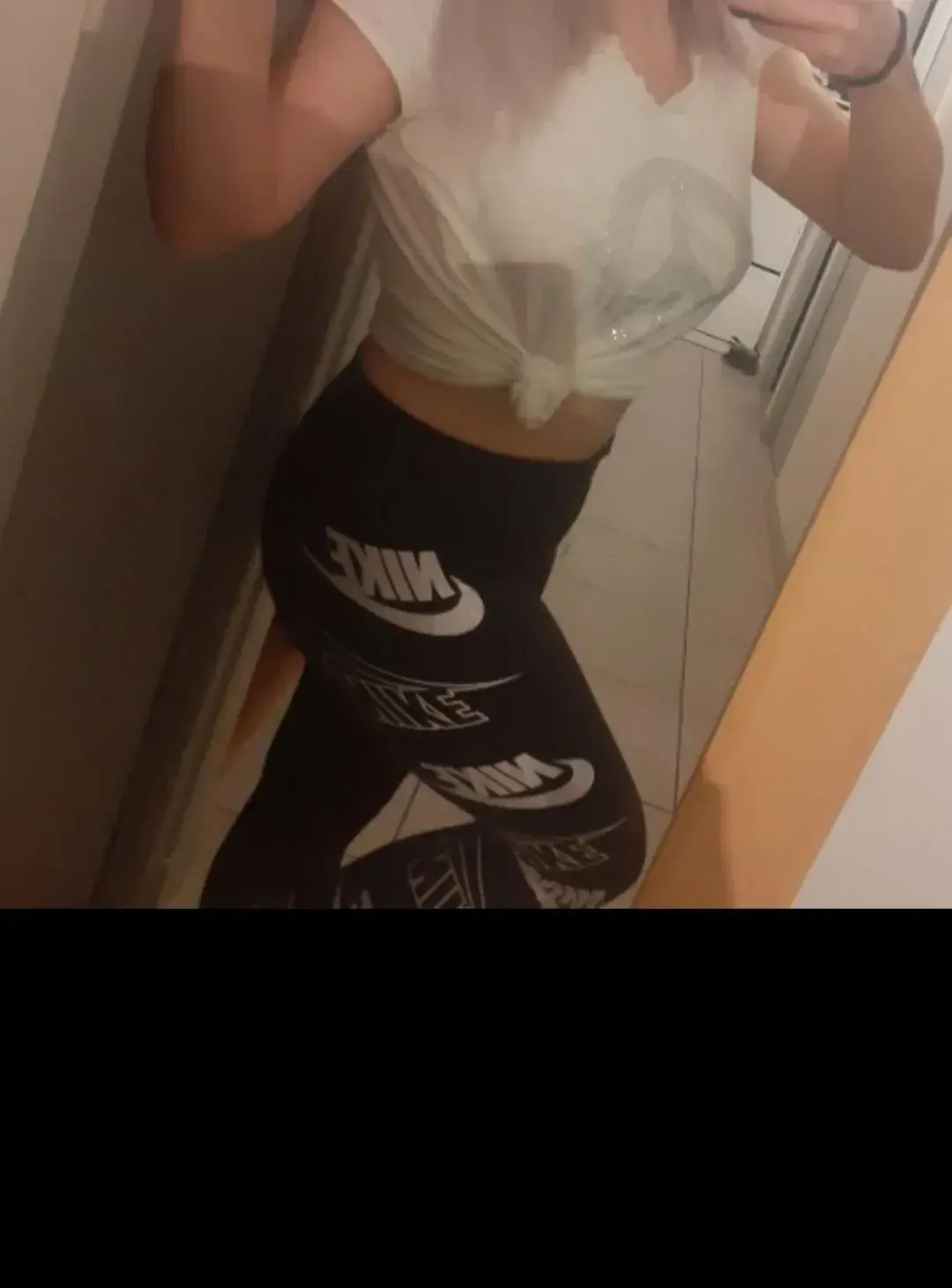 Avatar de Marion38