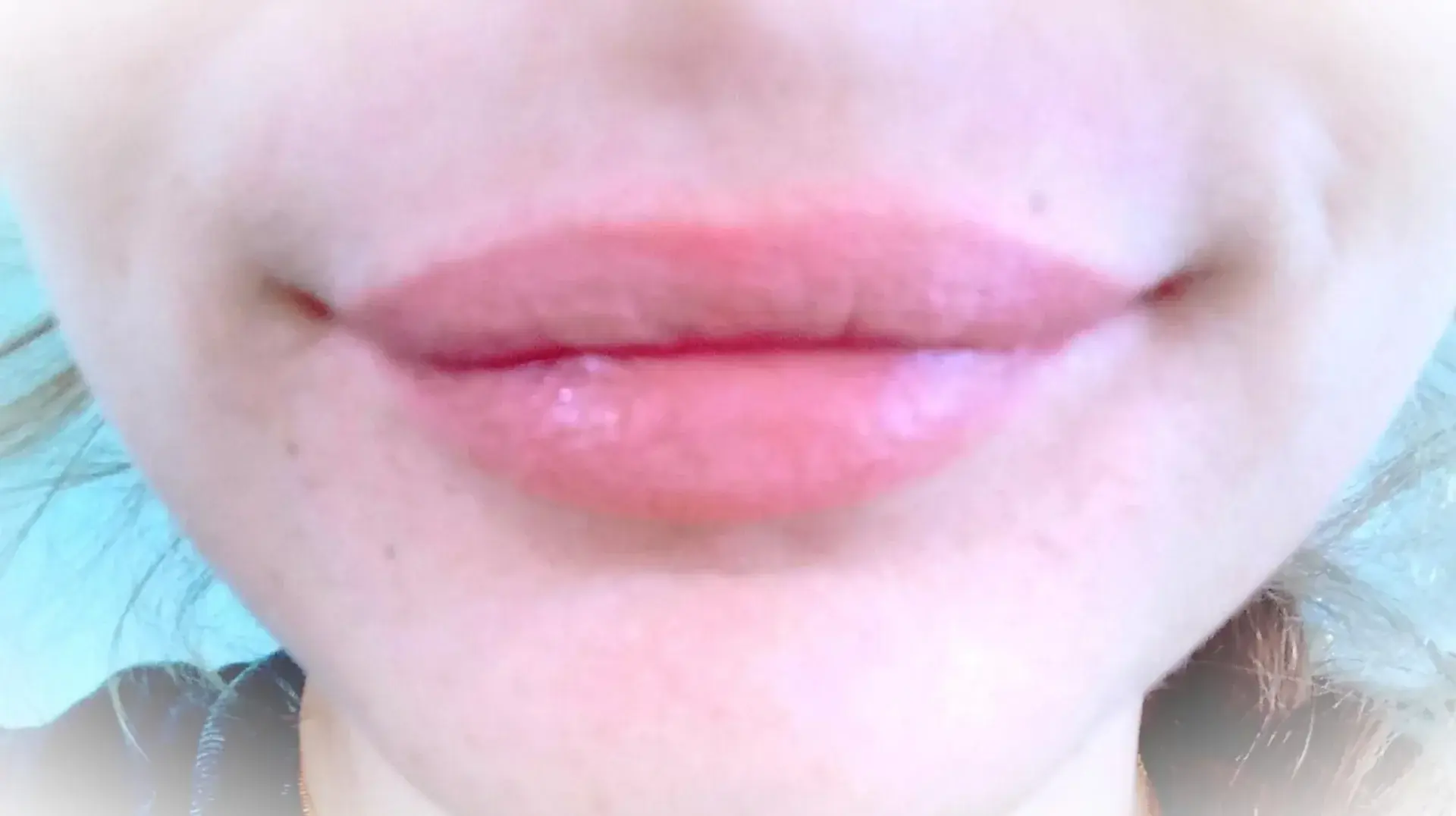 Photo de couverture de Toelicious