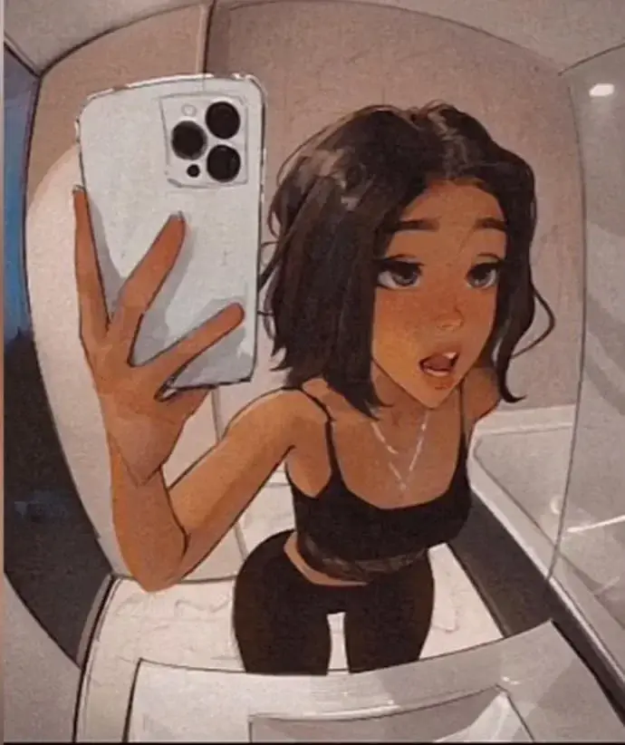Avatar de Soso_93