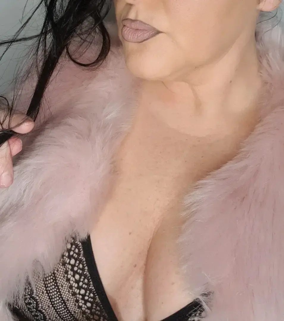 Leak & nude 1 — Ladyarizona