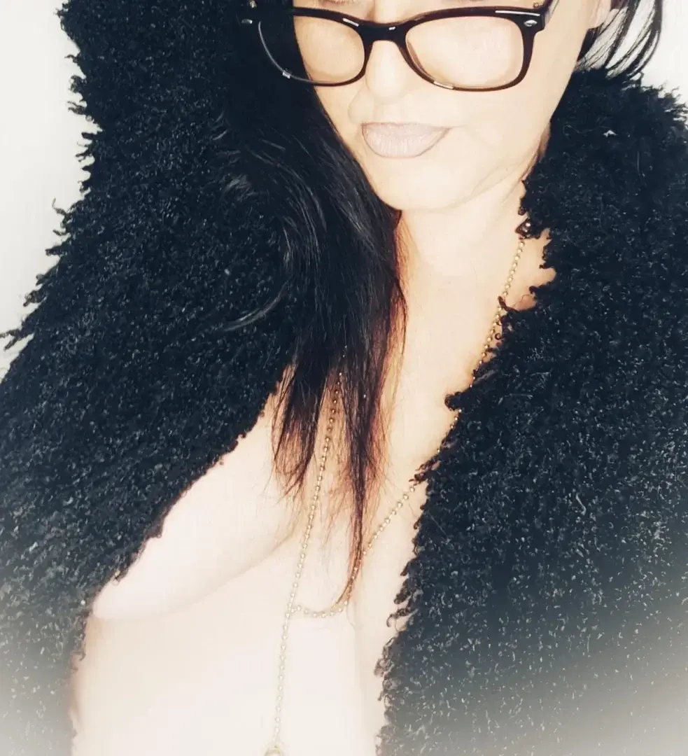 Leak & nude 2 — Ladyarizona