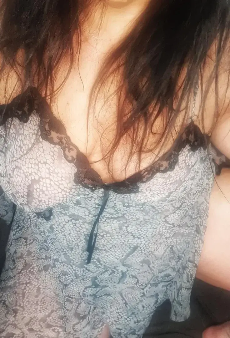 Leak & nude 3 — Ladyarizona