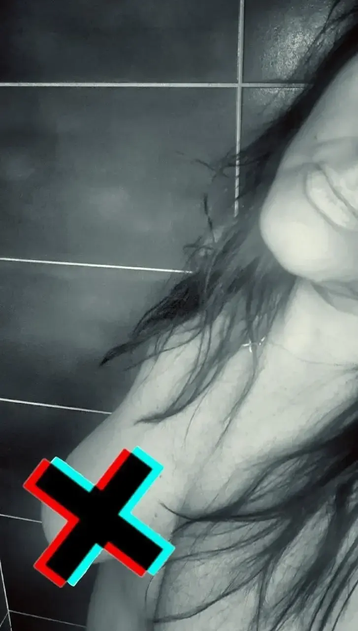 Leak & nude 5 — Ladyarizona
