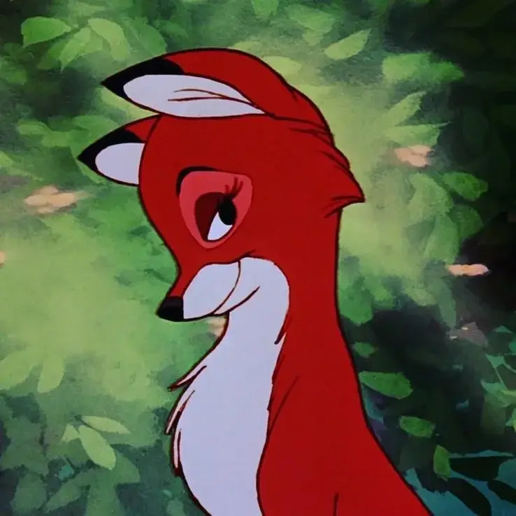 Photo de profil de Vixey