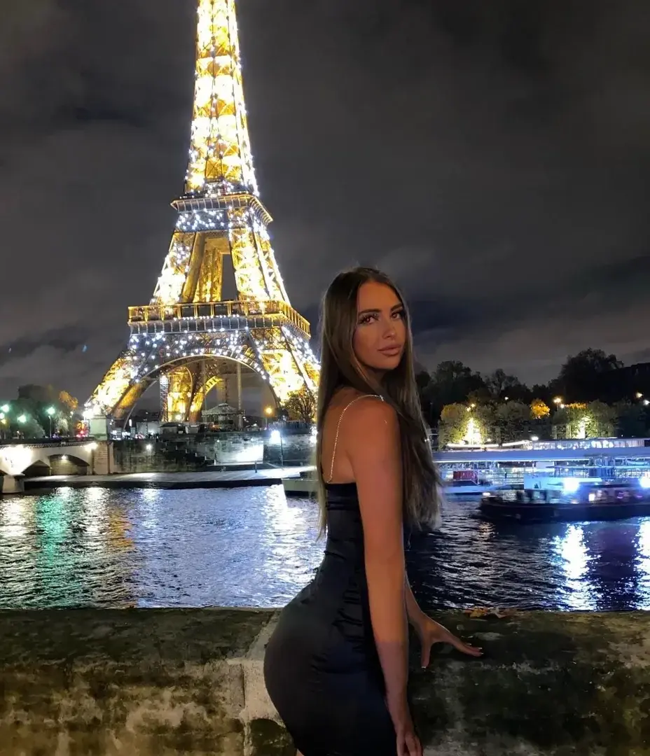 Photo de couverture de Jfrgs