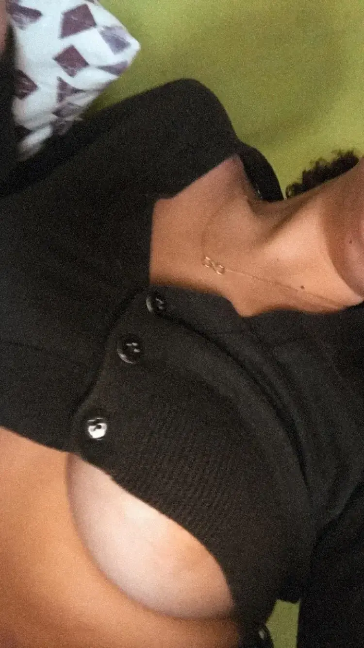 Avatar de Emray