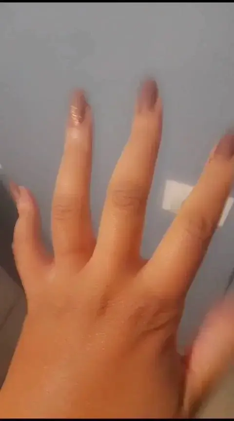 Leak & nude 3 — Tamara972_