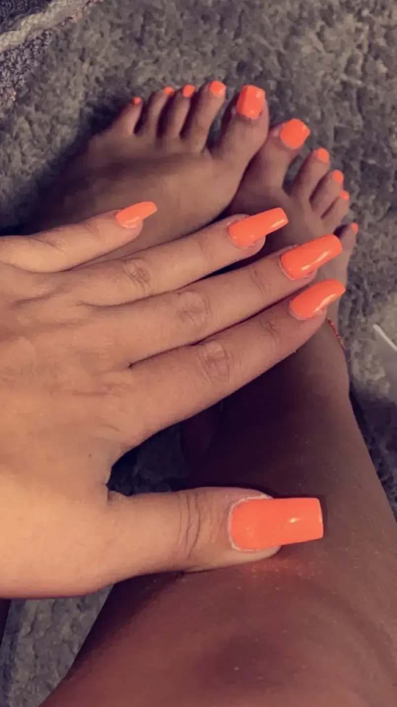 Leak & nude 2 — Elena_0