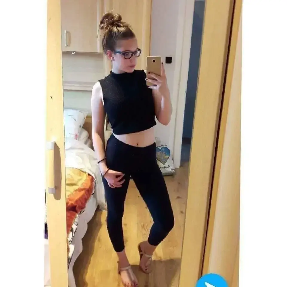 Photo de couverture de Deborah59