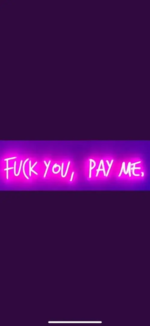 Photo de couverture de Ladyboy_chou