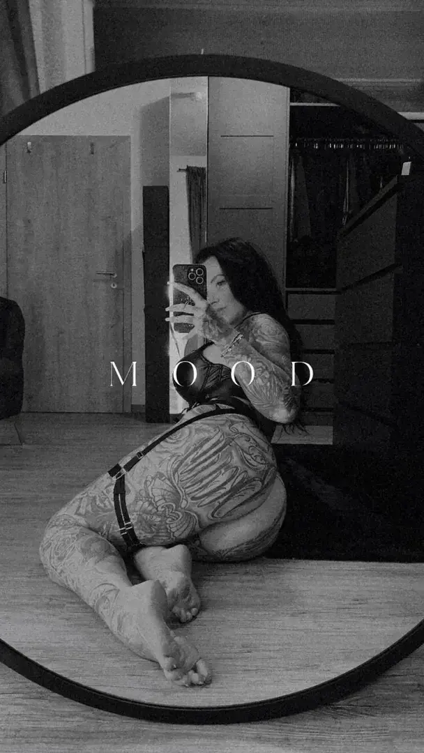 👅
