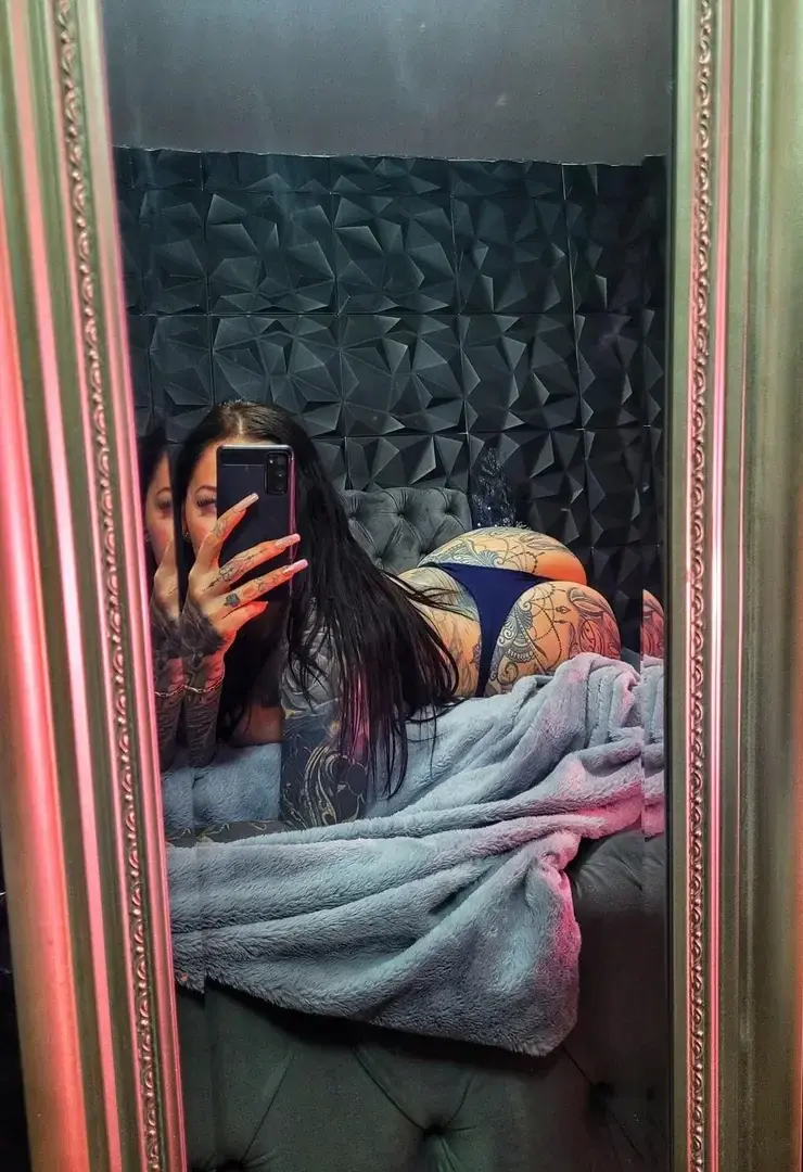 Photo de profil de Yvonnef