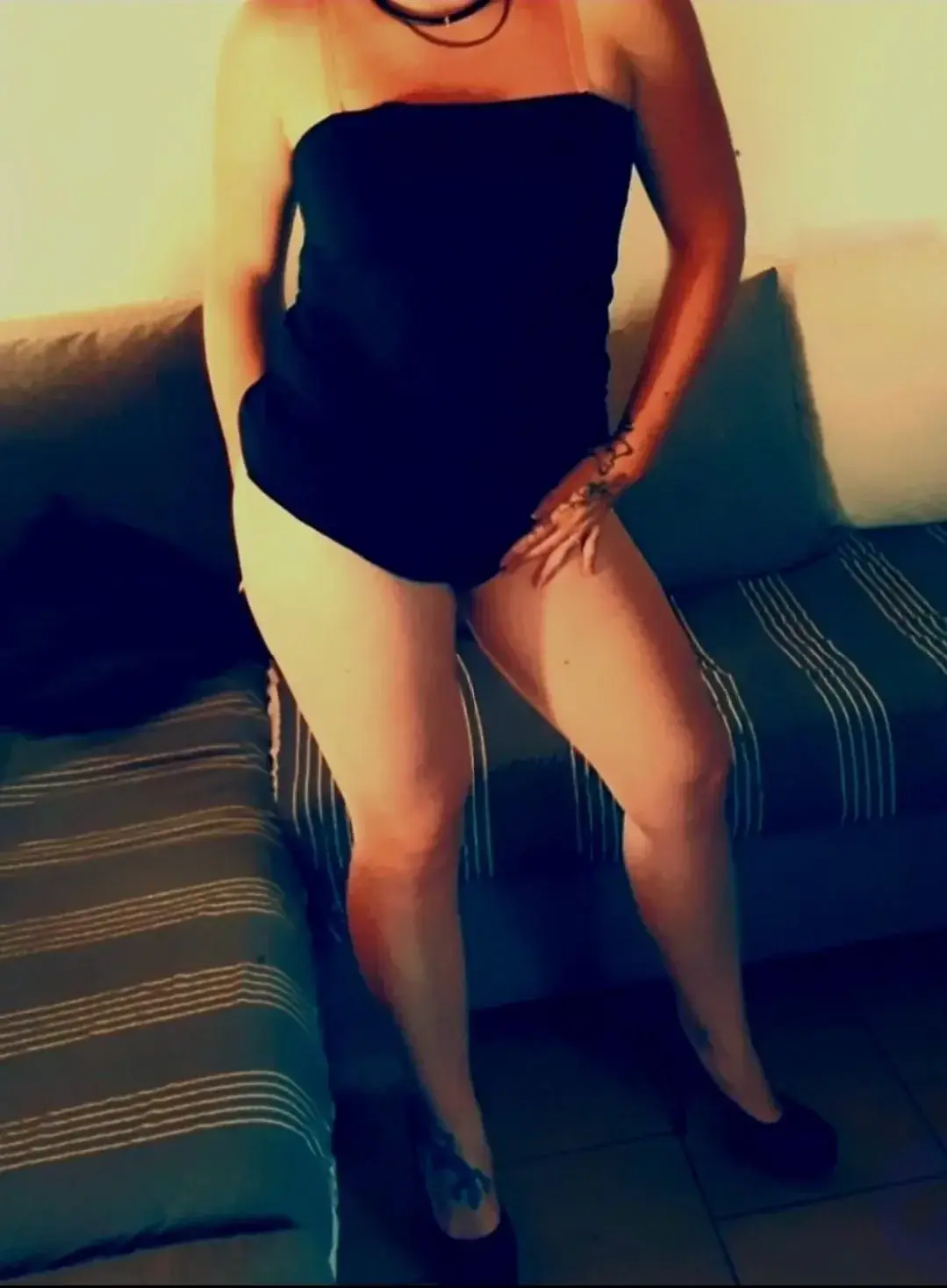 Leak & nude 3 — Kelly_pantera