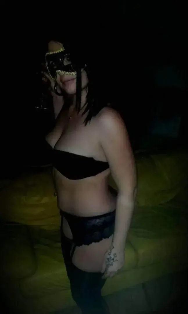 Kelly_pantera — média 6 | French Modèles