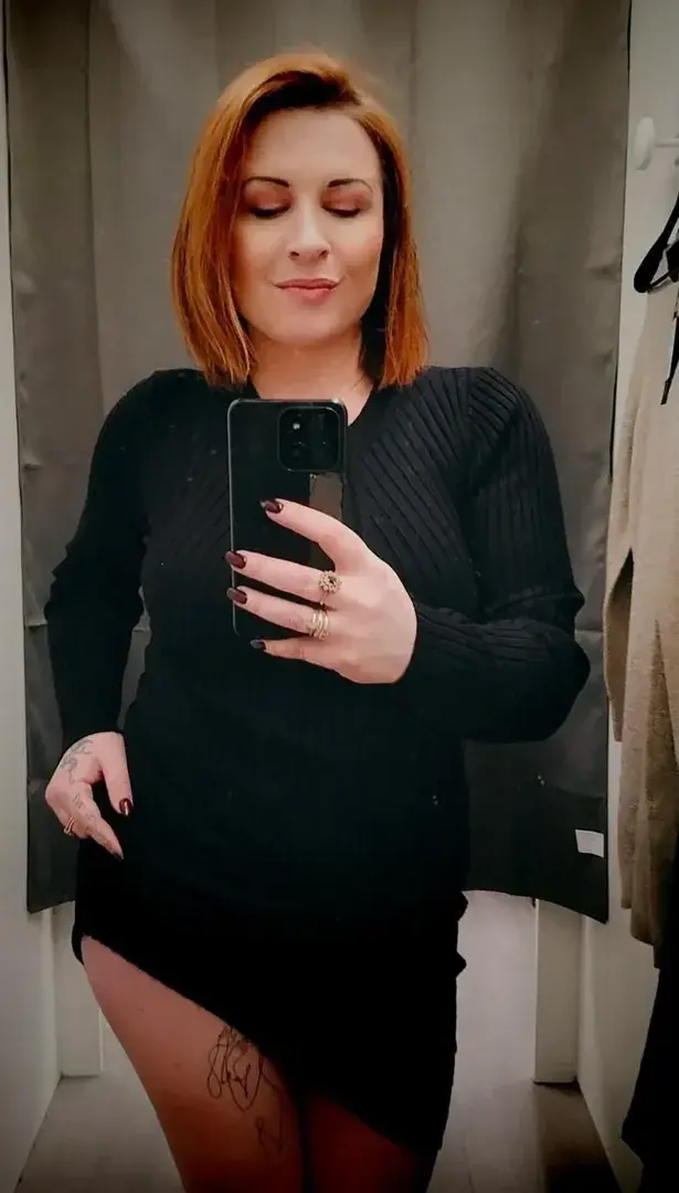 Kelly_pantera — média 8 | French Modèles