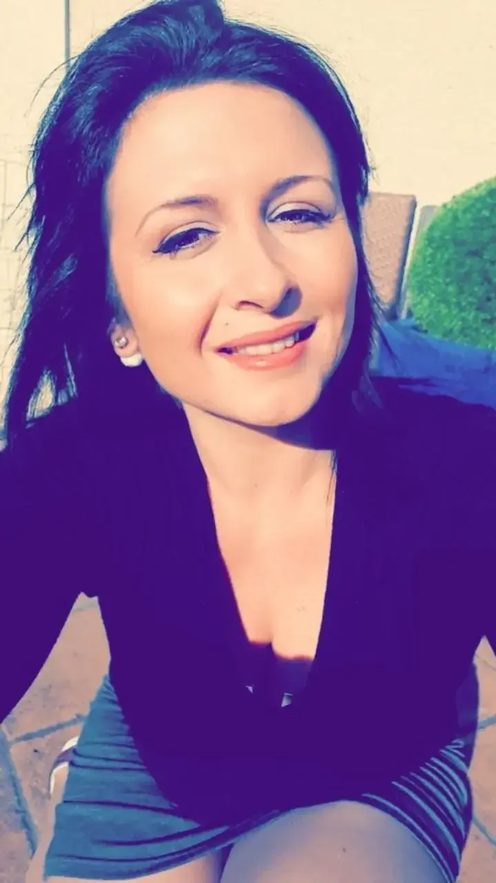 Avatar de Kelly_pantera