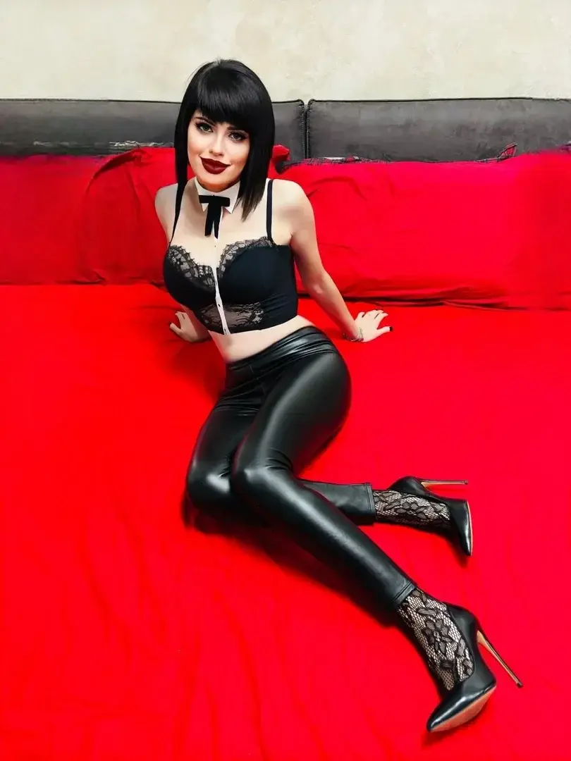 Photo de profil de Milfluna