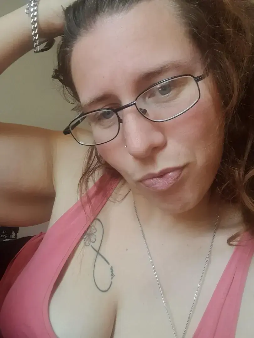 Nenessparadise - Photo exclusive MYM 6 | French Modèles