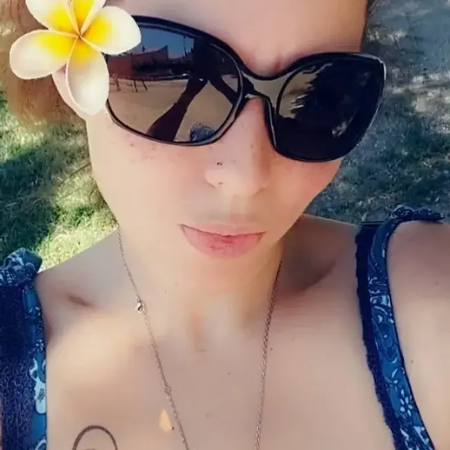 Avatar de Nenessparadise