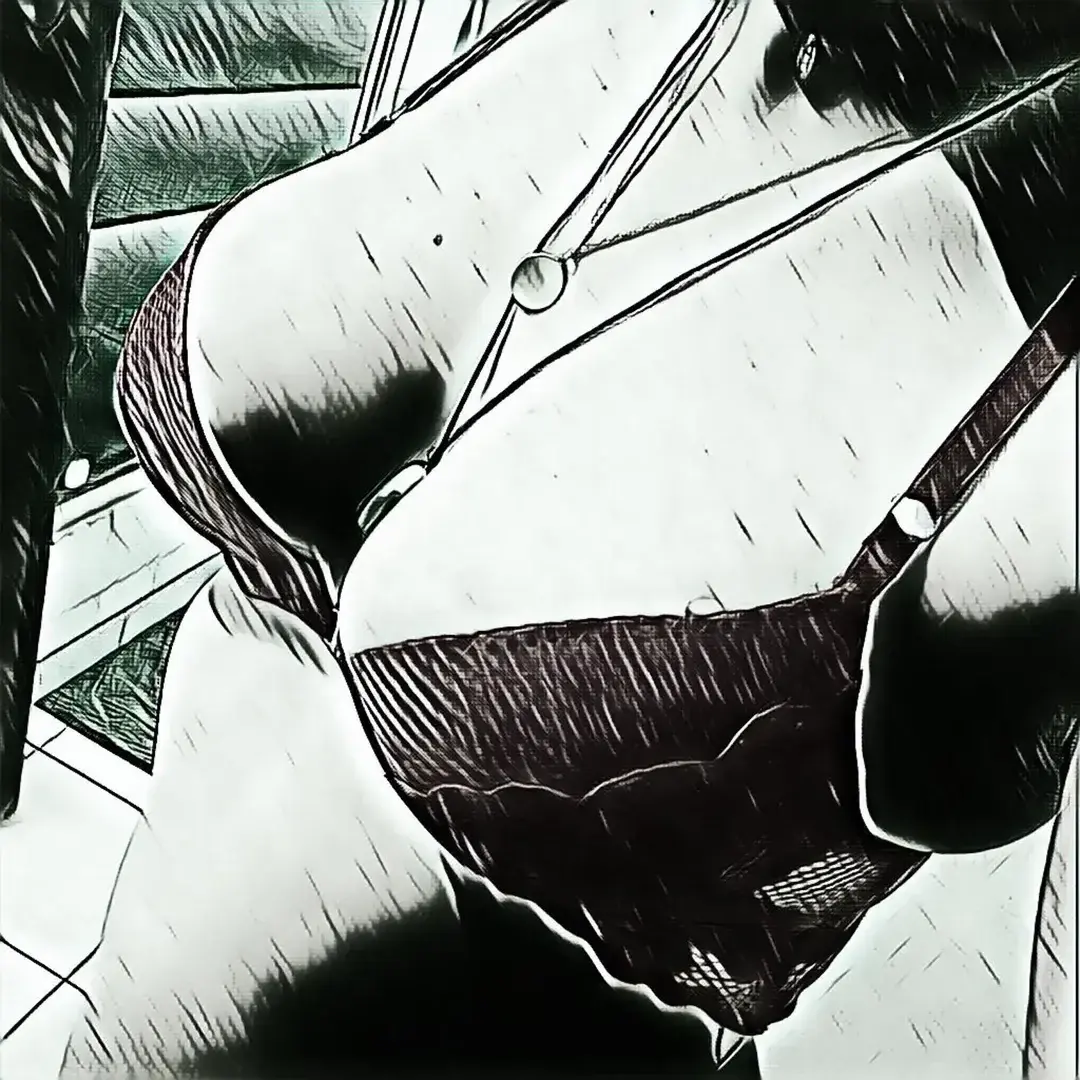 Photo de couverture de Aprilquinn