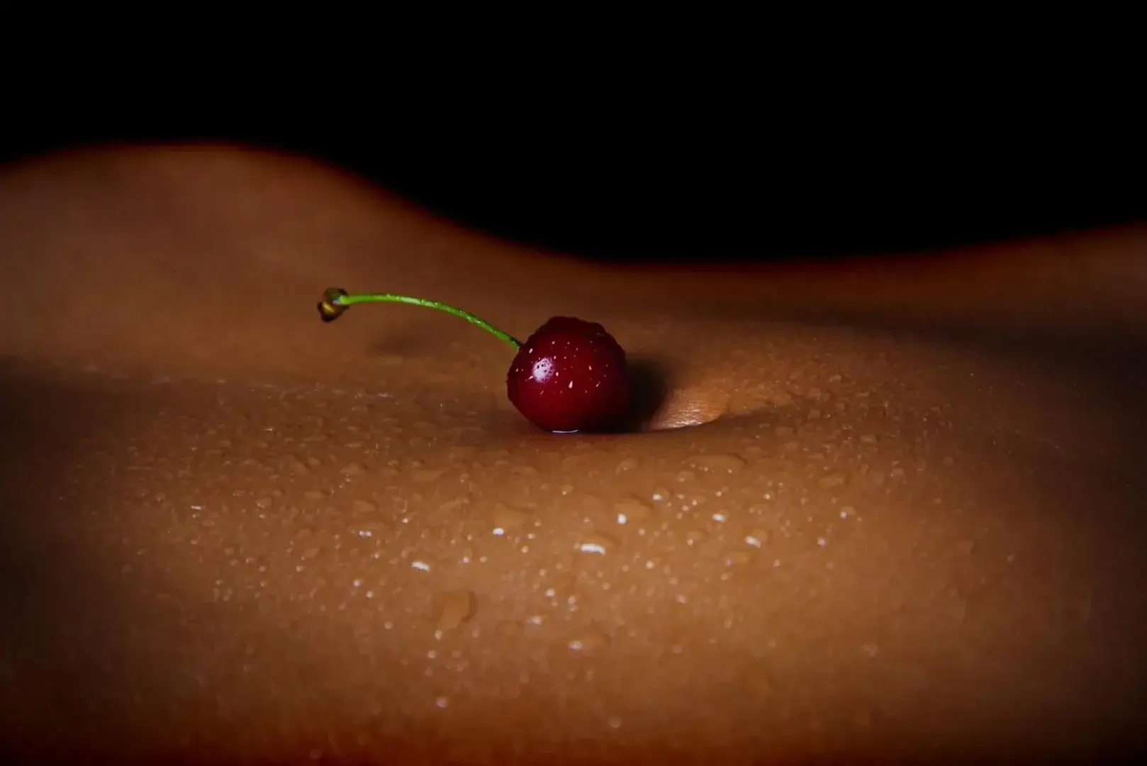 Photo de couverture de Lilith44