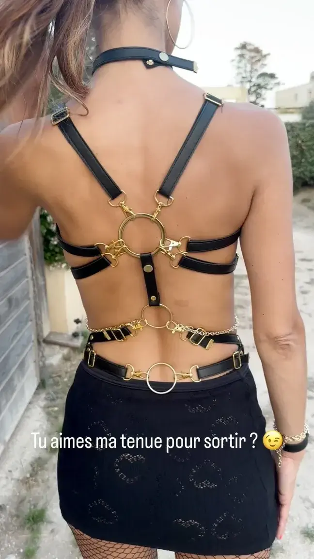 🔥Abo 0€, code ➡️SEXY🔥
