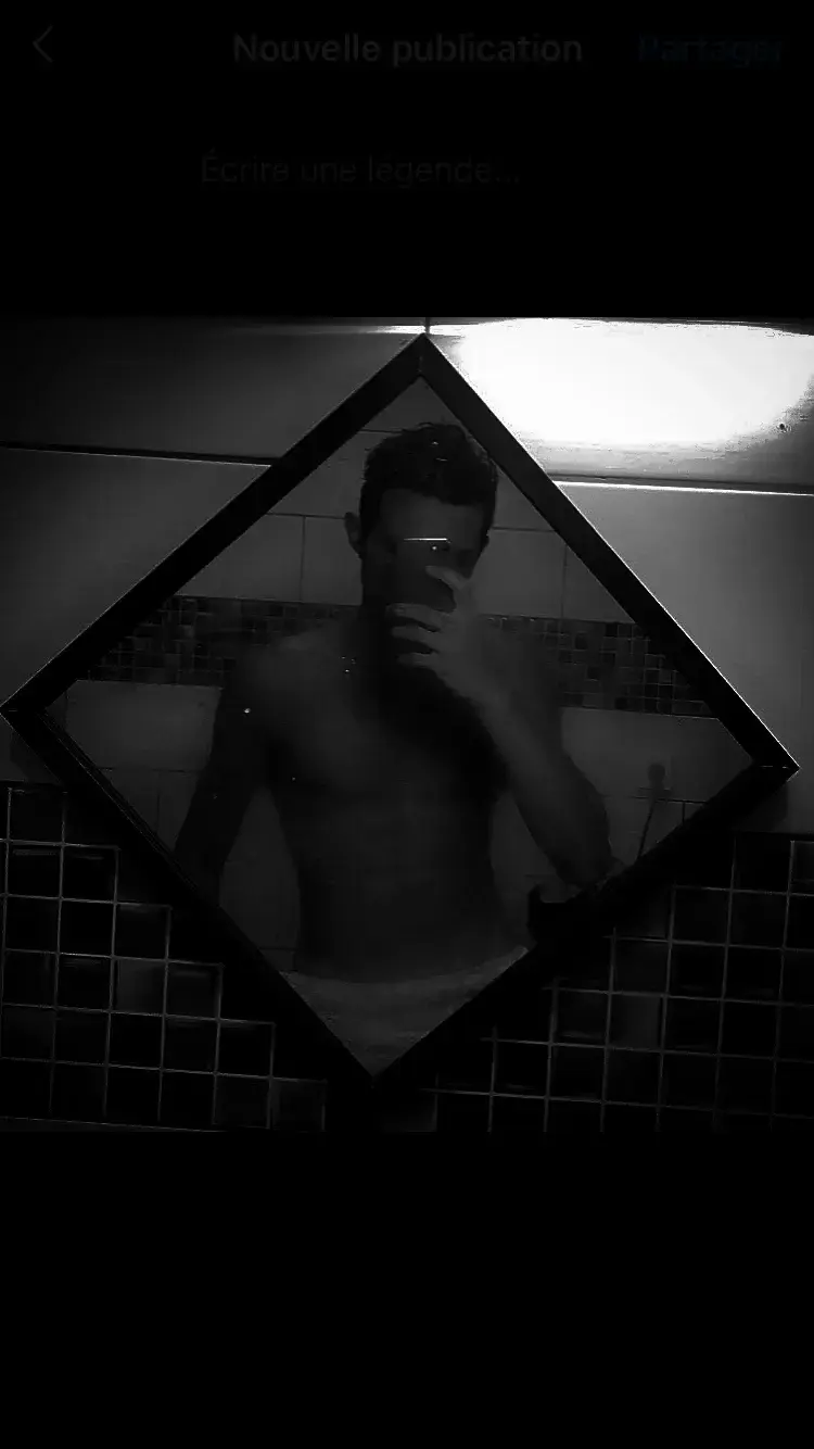 Leak & nude 2 — Mkitooxx