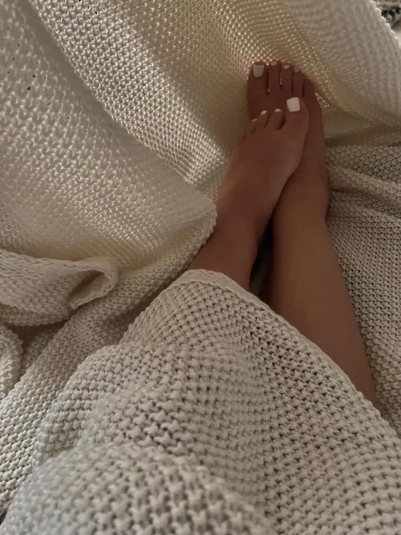 Leak & nude 2 — _cherrys_