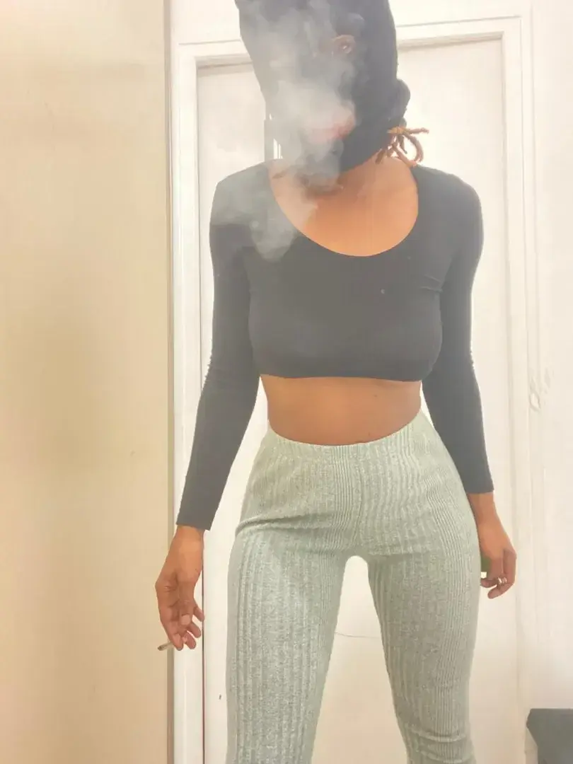 Leak & nude 4 — tigresslockser