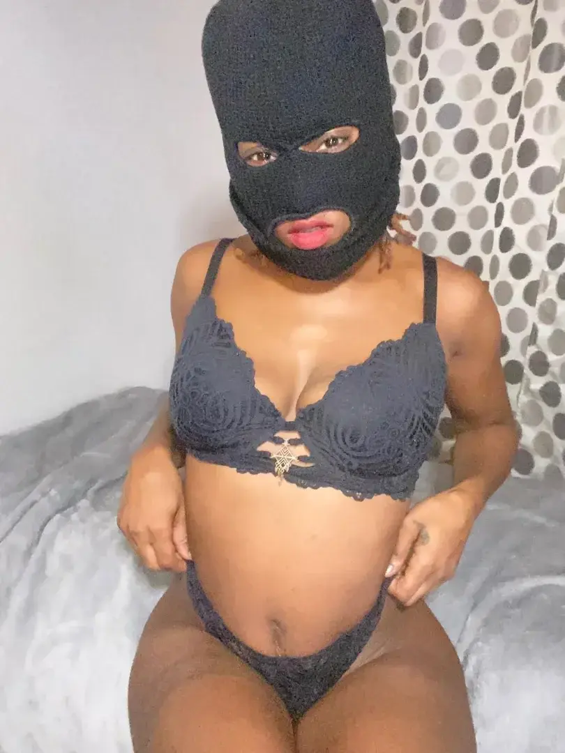 Leak & nude 5 — tigresslockser