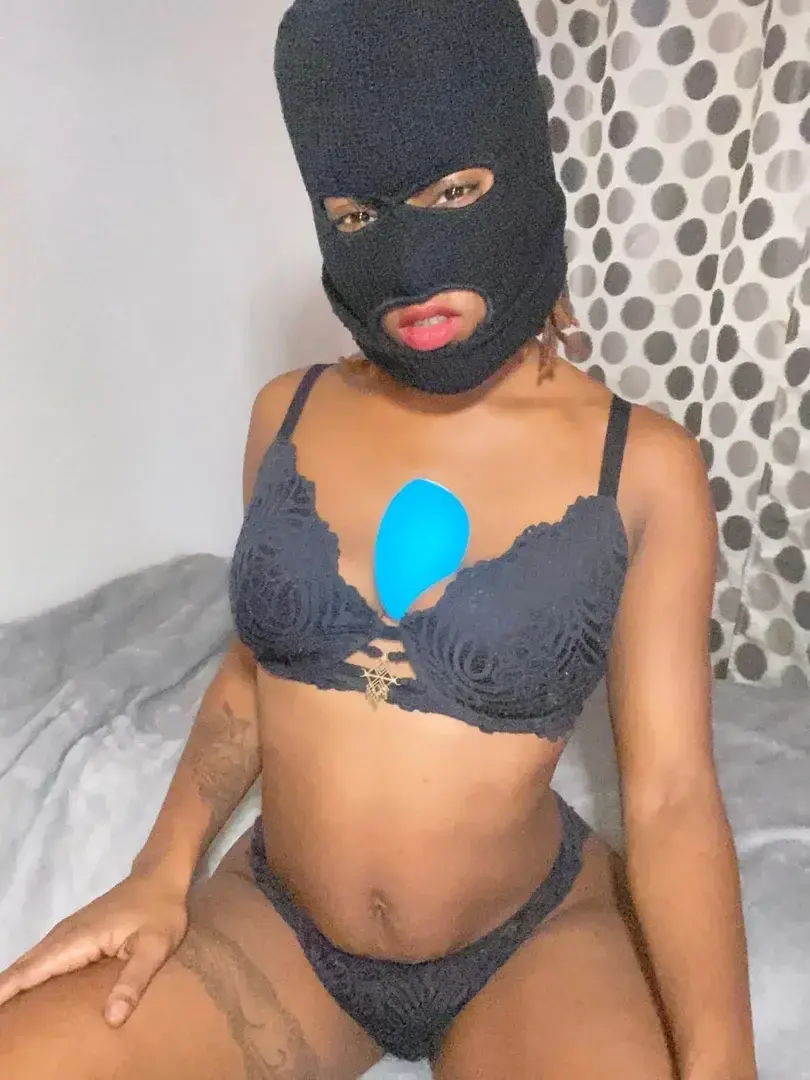 Leak & nude 6 — tigresslockser