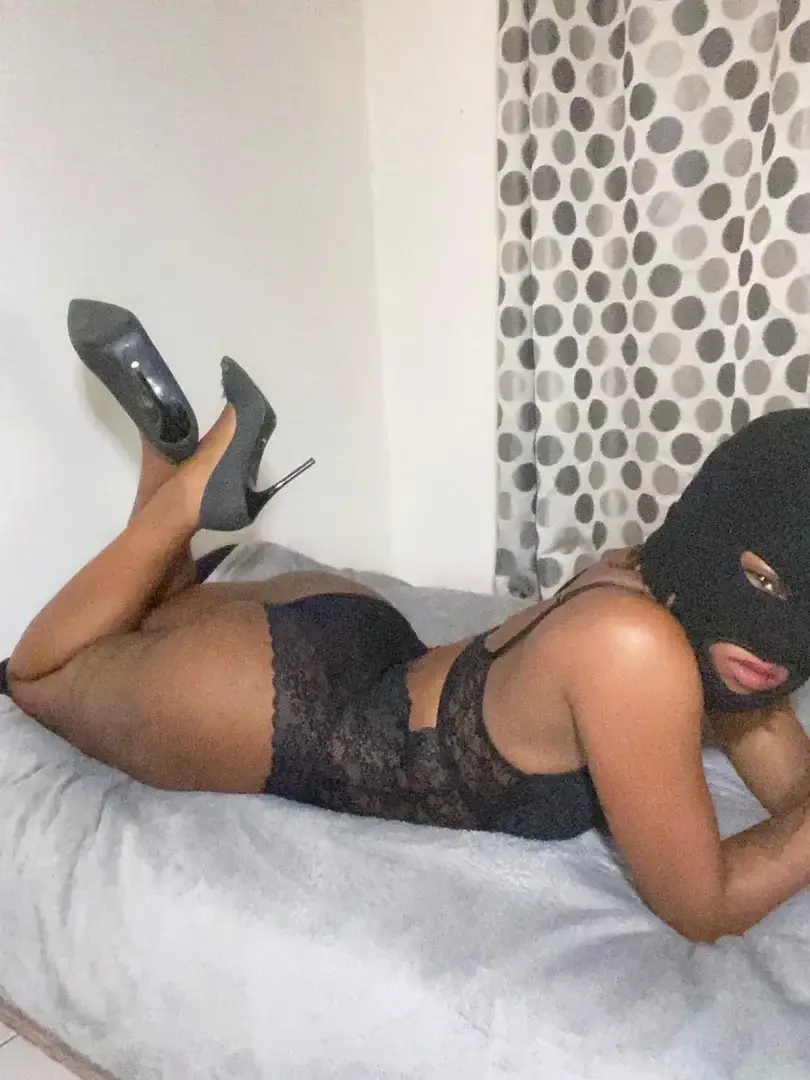 Leak & nude 7 — tigresslockser