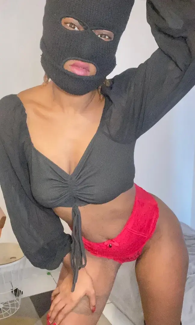 Leak & nude 13 — tigresslockser