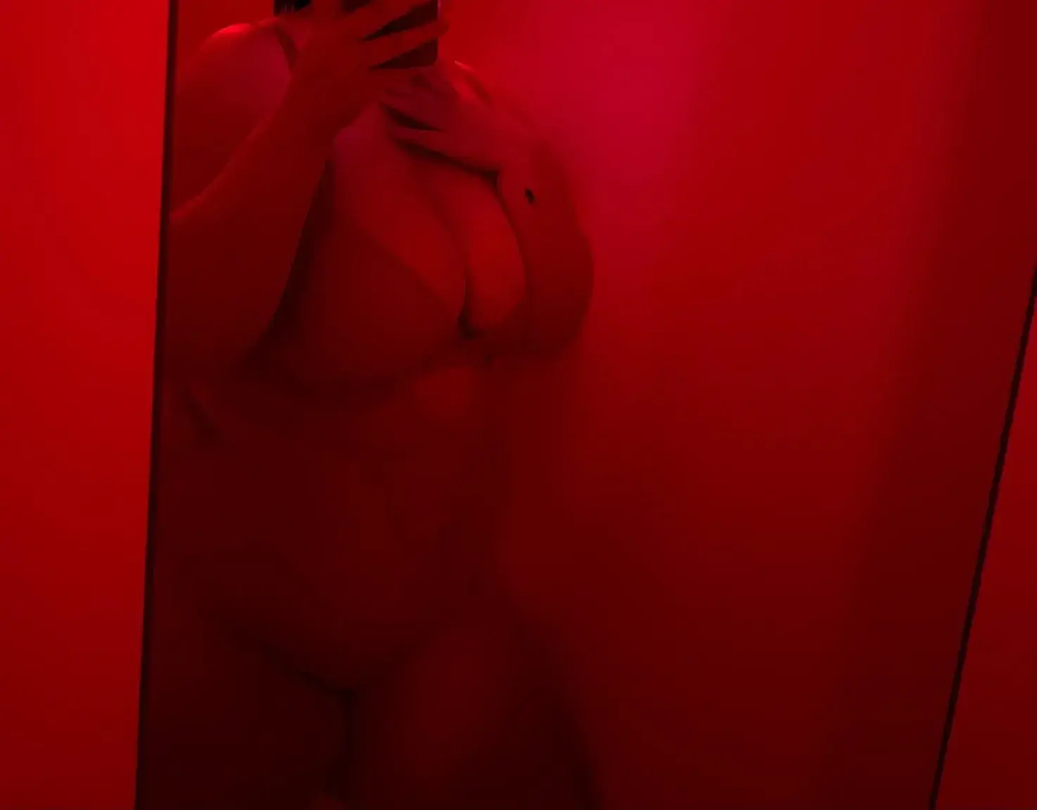 Leak & nude 4 — 07laurene