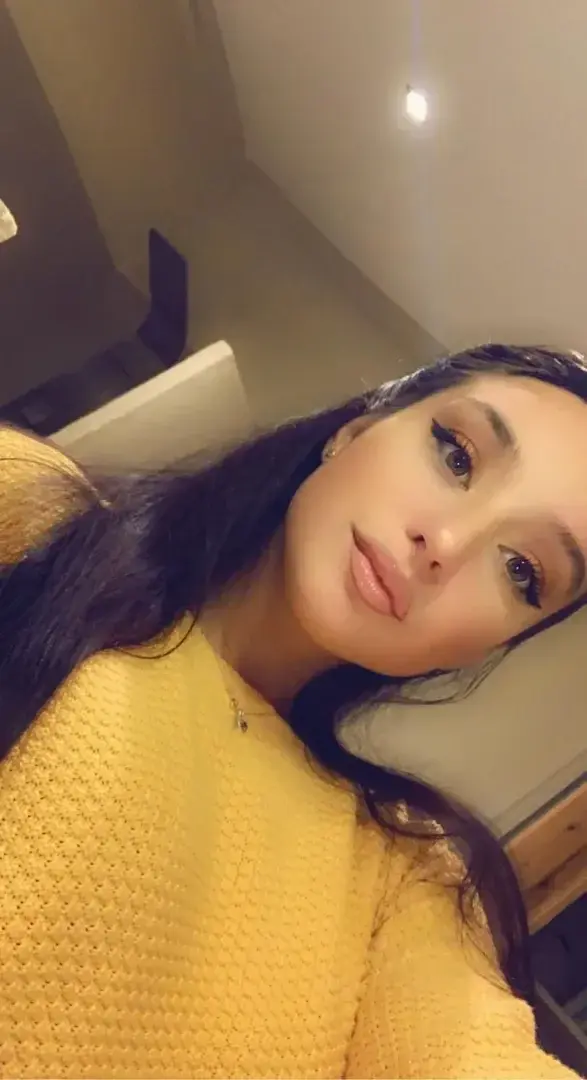 Photo de profil de Mnllzn