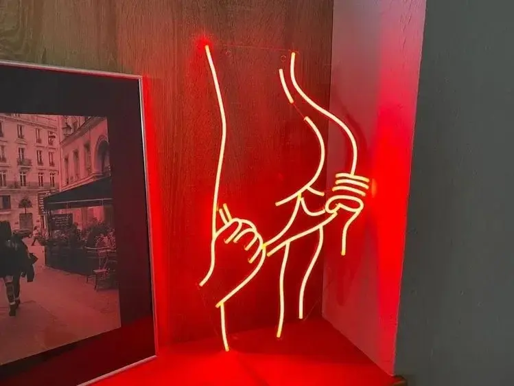 Photo de couverture de Pornduo