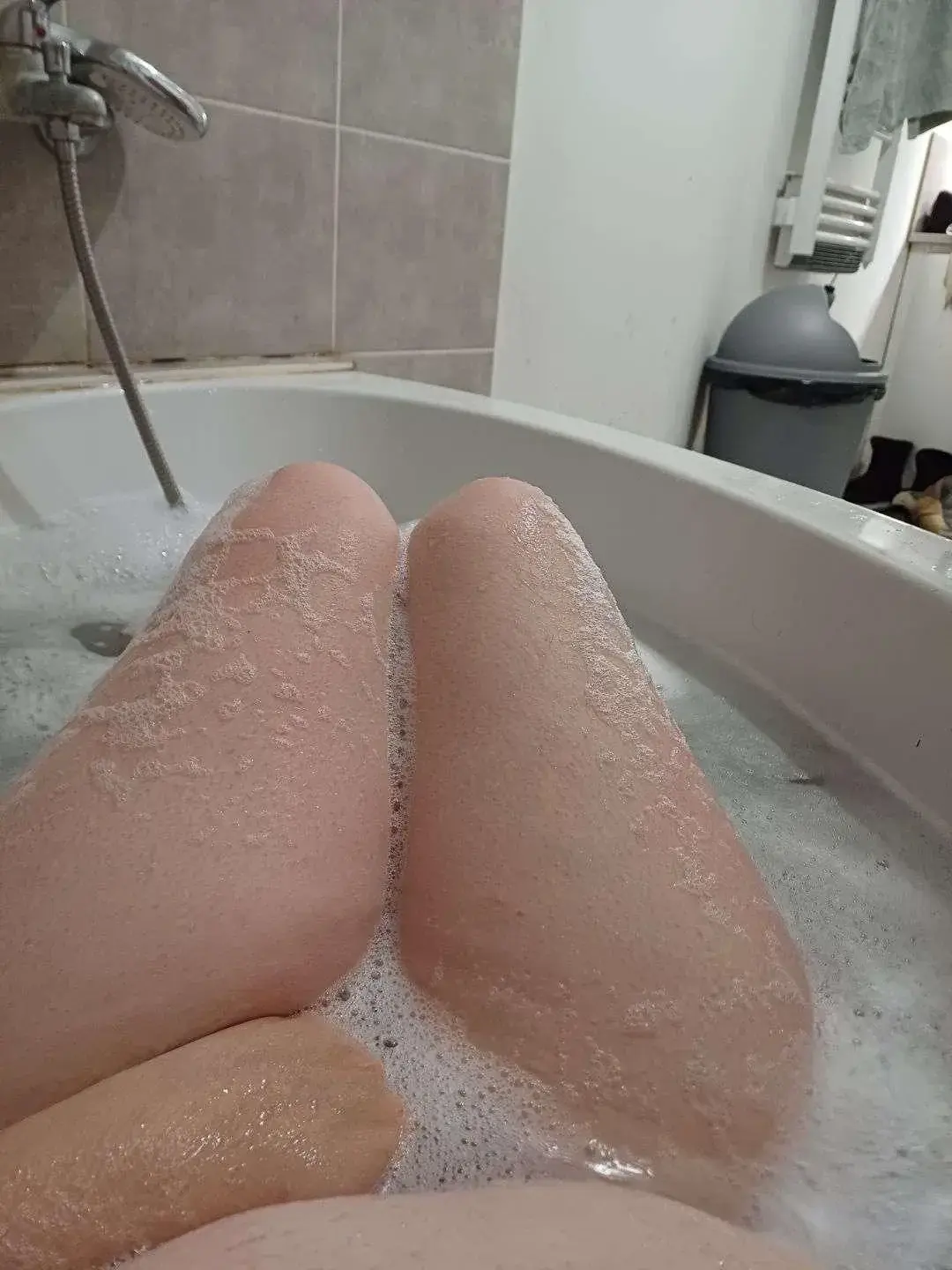 Leak & nude 2 — Tiffsexebyme
